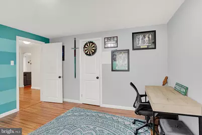 2229 Brougher Lane, York, PA 17408 - Photo 17