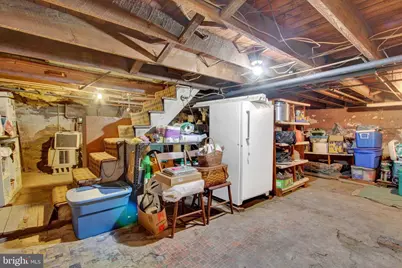 6 N Water Street, Spring Grove, PA 17362 - Photo 19