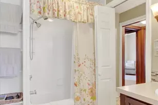 6 N Water St, Spring Grove, PA 17362 - Photo 25