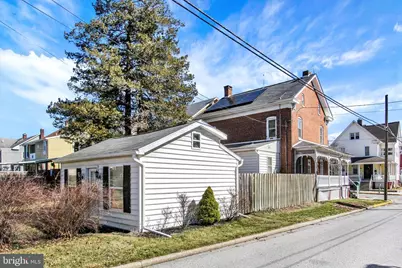 6 N Water Street, Spring Grove, PA 17362 - Photo 35
