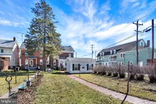 6 N Water St, Spring Grove, PA 17362 - Photo 33