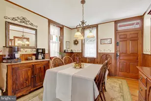 6 N Water St, Spring Grove, PA 17362 - Photo 3