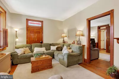 6 N Water Street, Spring Grove, PA 17362 - Photo 15