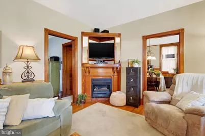 6 N Water Street, Spring Grove, PA 17362 - Photo 17