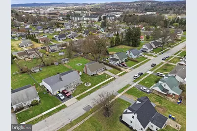 139 Sylvan Drive, York, PA 17402 - Photo 59