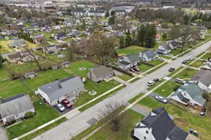 139 Sylvan Dr, York, PA 17402 - Photo 59