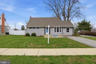 139 Sylvan Dr, York, PA 17402 - Photo 63