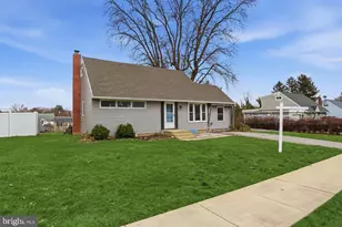 139 Sylvan Dr, York, PA 17402 - Photo 29