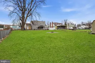 139 Sylvan Dr, York, PA 17402 - Photo 35