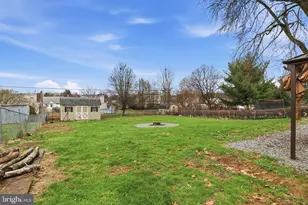 139 Sylvan Dr, York, PA 17402 - Photo 49