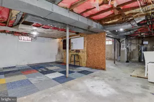 139 Sylvan Dr, York, PA 17402 - Photo 23