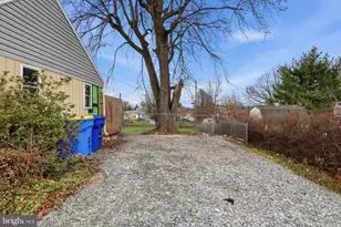 139 Sylvan Dr, York, PA 17402 - Photo 31