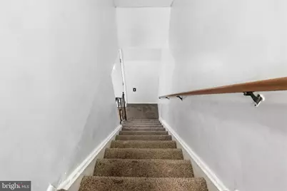 139 Sylvan Drive, York, PA 17402 - Photo 21