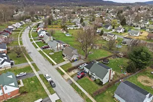 139 Sylvan Dr, York, PA 17402 - Photo 61