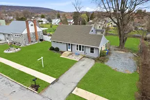 139 Sylvan Dr, York, PA 17402 - Photo 39