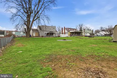 139 Sylvan Drive, York, PA 17402 - Photo 51