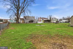 139 Sylvan Dr, York, PA 17402 - Photo 51