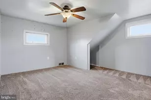 139 Sylvan Dr, York, PA 17402 - Photo 19