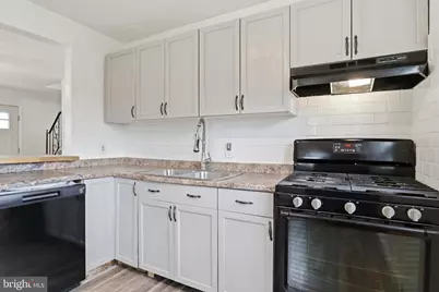 139 Sylvan Drive, York, PA 17402 - Photo 7