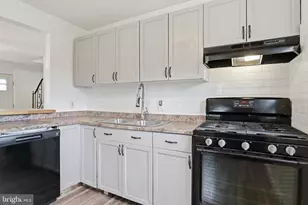 139 Sylvan Dr, York, PA 17402 - Photo 7