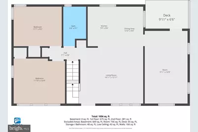 139 Sylvan Drive, York, PA 17402 - Photo 65