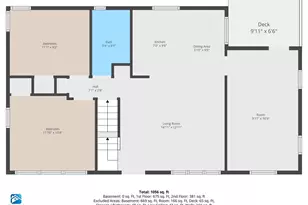 139 Sylvan Dr, York, PA 17402 - Photo 65