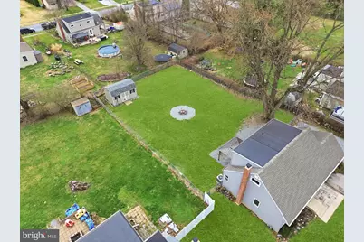 139 Sylvan Drive, York, PA 17402 - Photo 43