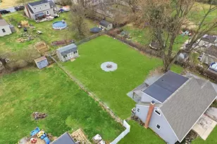 139 Sylvan Dr, York, PA 17402 - Photo 43