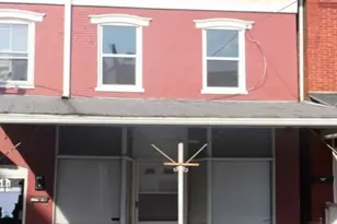 121 S Main St, Spring Grove, PA 17362 - Photo 1