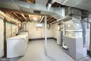 2180 Hess Rd, York, PA 17404 - Photo 27