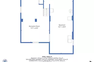 2180 Hess Rd, York, PA 17404 - Photo 39