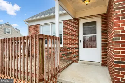 2180 Hess Road, York, PA 17404 - Photo 7