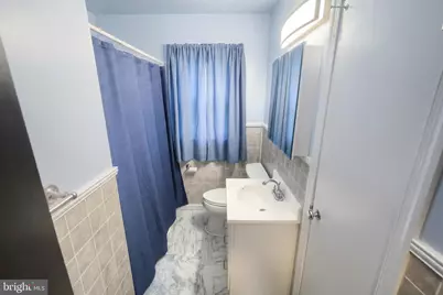 2180 Hess Road, York, PA 17404 - Photo 17