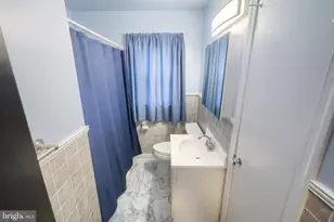 2180 Hess Rd, York, PA 17404 - Photo 17