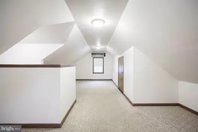 2180 Hess Road, York, PA 17404 - Photo 21