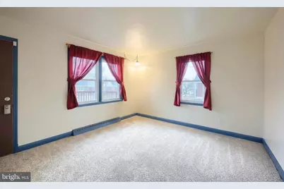 2180 Hess Road, York, PA 17404 - Photo 9