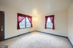 2180 Hess Rd, York, PA 17404 - Photo 9