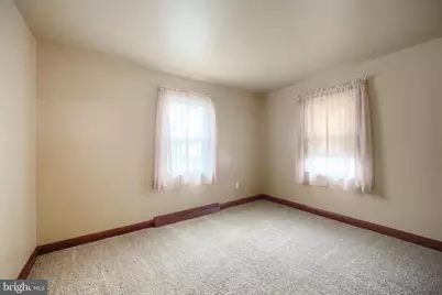 2180 Hess Road, York, PA 17404 - Photo 15