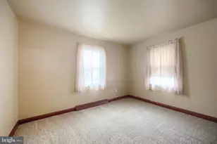 2180 Hess Rd, York, PA 17404 - Photo 15