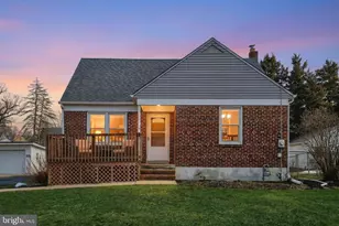 2180 Hess Rd, York, PA 17404 - Photo 3