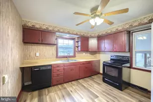 2180 Hess Rd, York, PA 17404 - Photo 11