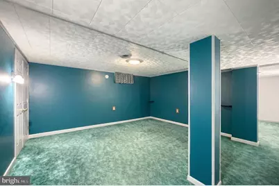 2180 Hess Road, York, PA 17404 - Photo 25