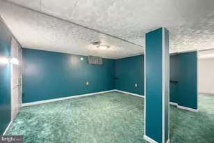 2180 Hess Rd, York, PA 17404 - Photo 25