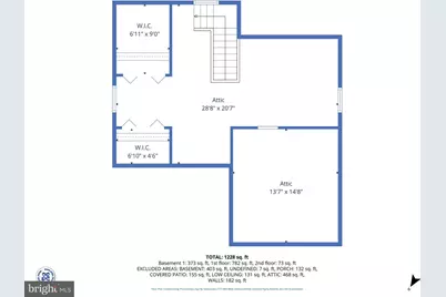 2180 Hess Road, York, PA 17404 - Photo 37