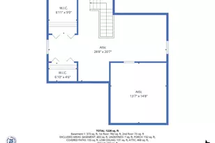 2180 Hess Rd, York, PA 17404 - Photo 37