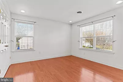 15 Wargo Lane, Dillsburg, PA 17019 - Photo 5