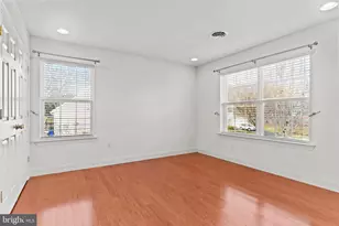 15 Wargo Ln, Dillsburg, PA 17019 - Photo 5