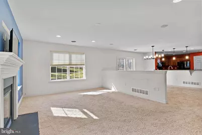 15 Wargo Lane, Dillsburg, PA 17019 - Photo 15