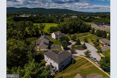 15 Wargo Lane, Dillsburg, PA 17019 - Photo 37