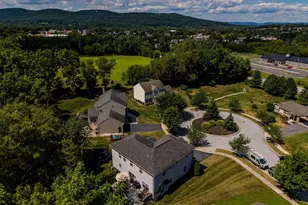 15 Wargo Ln, Dillsburg, PA 17019 - Photo 37